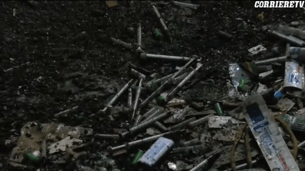 Schermata 03-2456737 alle 19.22.00