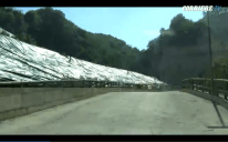 discarica di chiaiano