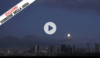 Schermata 01-2457046 alle 16.47.31