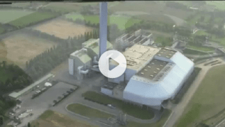 Schermata 01-2457046 alle 16.52.29