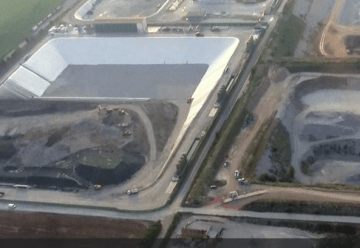 Schermata 01-2457046 alle 16.55.44