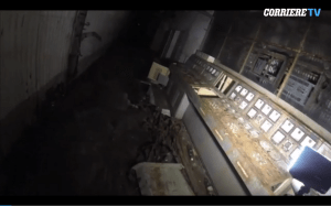 Schermata 05-2457172 alle 12.17.04