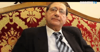 Schermata 05-2457172 alle 12.39.38