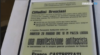 Schermata 05-2457172 alle 13.11.52