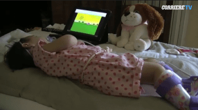 Schermata 05-2457172 alle 13.18.45