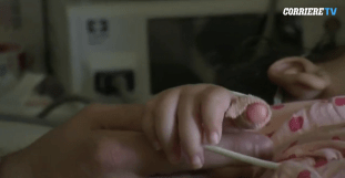 Schermata 05-2457172 alle 13.19.49