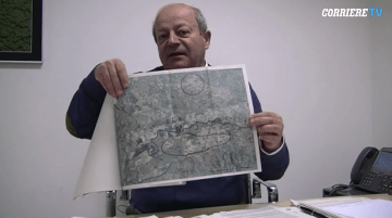 Schermata 05-2457172 alle 14.20.19