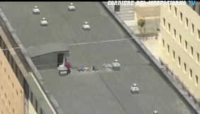 Schermata 05-2457172 alle 14.31.47