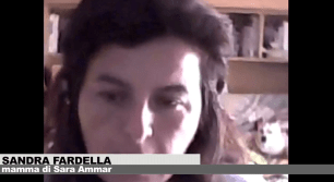 Schermata 11-2457350 alle 14.39.49