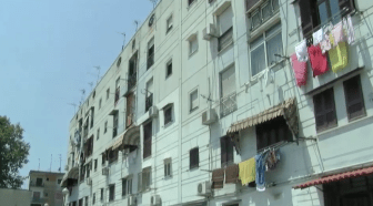 Schermata 11-2457350 alle 15.40.51