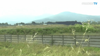 Schermata 11-2457350 alle 12.56.01