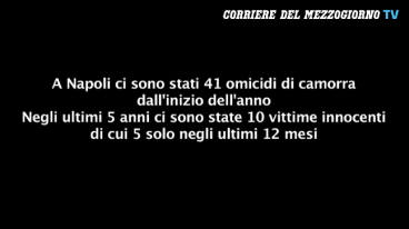 camorra-uccisi-per-errore