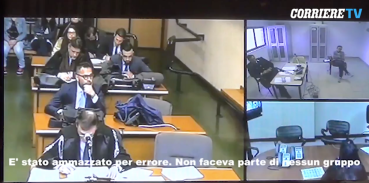 Schermata 2018-01-08 alle 14.00.55